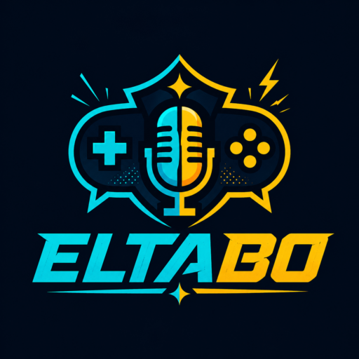 ELTabo