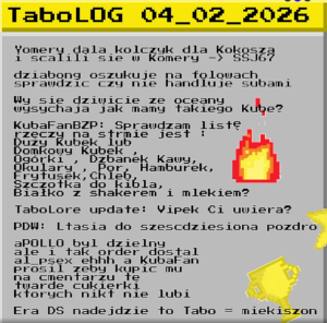 LtAsiaa to 60