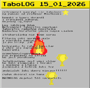 Pierd0la zabrała balerinki LtAsii