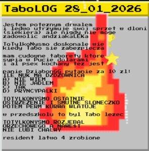 Łatwiutko z RE4