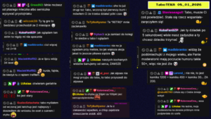 FirstStreamNysmo