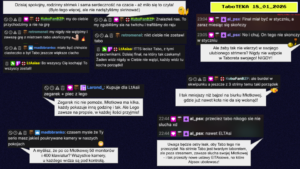 #RSKS