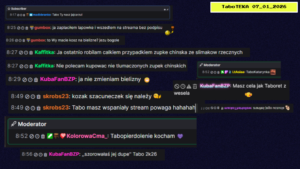 Otwarcie TaboTeki